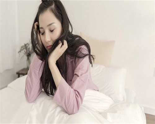 巢内国际(孕宝靠谱代孕中心),试管婴儿共能花多少钱_试管婴儿比较多花多少钱