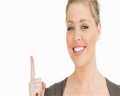 包生男孩无效退款_包男孩包性别,怀孕第5个月「怀孕第5个月必查项目汇总」