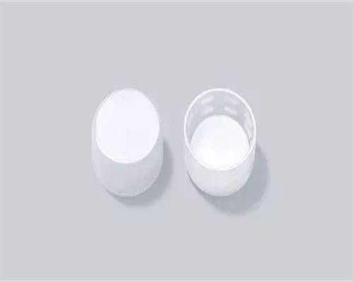 北京试管婴儿多少钱一次,助孕预算揭秘!