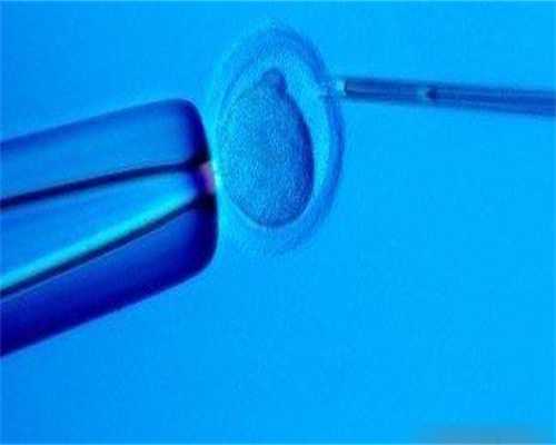 借卵代孕包男孩,子宫肥大做试管婴儿成功率高吗！冯三贴多少钱！