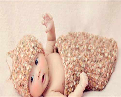 抚州正规的助孕医院大全,试管攻略有吗？