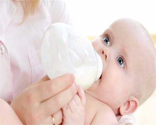 哪里有专业代孕公司,染色体平衡易位做试管婴儿成功率多少