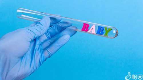 二代专业代生机构养囊几天出结果
						