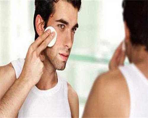 试管代孕过程咨询,弓形子宫流产概率高非个例!罪魁祸首是这个原因