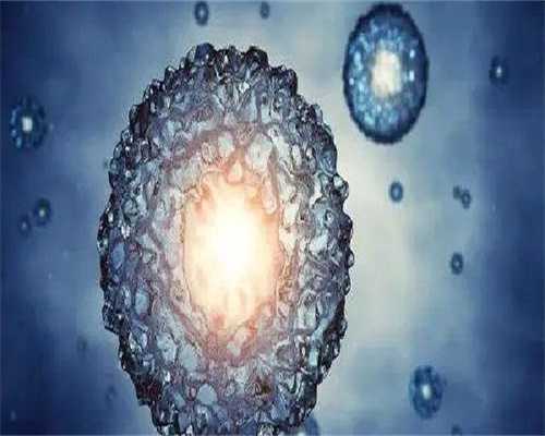 代生机构靠谱吗胚胎染色体异常导致胎停,剩余的冻囊胚还能用吗?