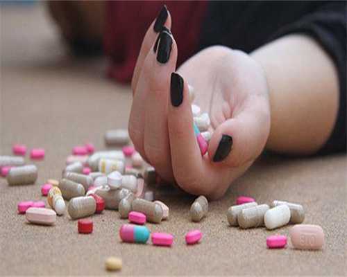 清远助孕机构排名分享,有没有什么要求