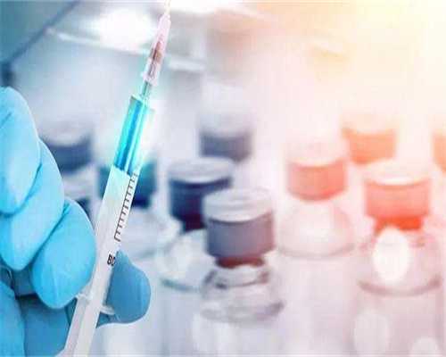 代孕包儿子,子宫后位对怀孕影响不可小视，5个妙招提高受孕率