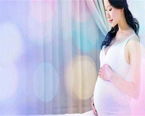 试管私立机构做三代试管费用明细一览