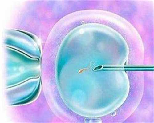 专业代生双胞胎史上的重大突破！二代专业代生双胞胎技术揭秘！