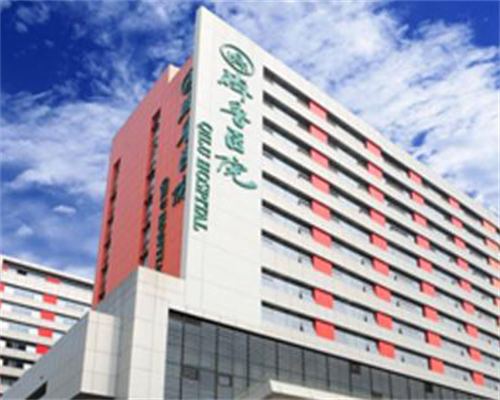 无精症如何做试管能成功-无精症怎样做试管