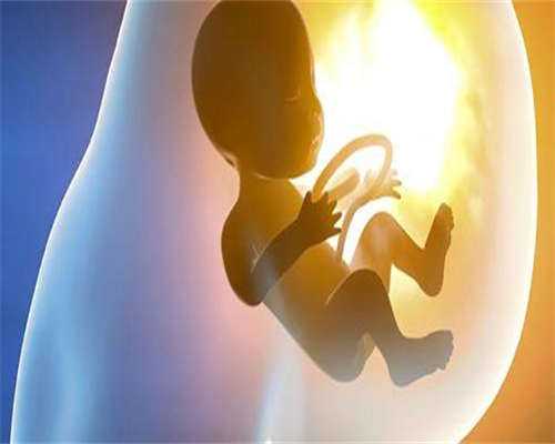 全国10大助孕机构排名前十名,比较新三助孕医院排名一览