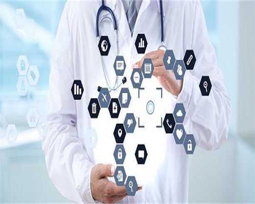 试管前期检查要分几次？试管前期检查项目明细