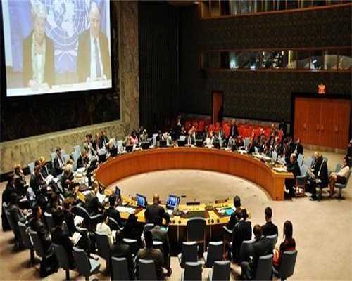 深圳三代试管代怀网三代试管代怀网价格明细，4大必要条件缺一不可