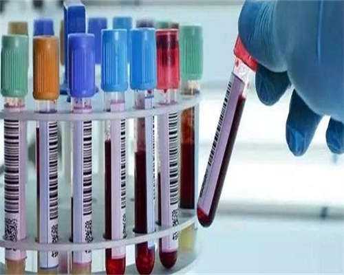 助孕代生合法吗移植冻胚后hcg翻倍快?收费标准一览!