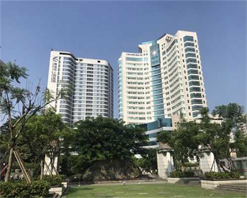 试管黄体期长方案流程，了解优缺点再谈适不适合！