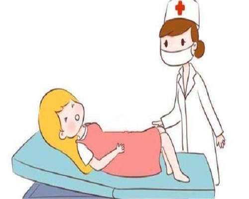 代怀助孕武汉_泰国试管代孕费用是多少,云南省试管婴儿成功率最高的医院前八