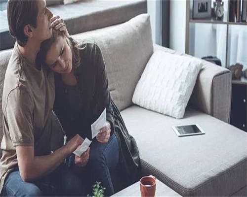 移植胚胎后趴着睡好不好，原来都是趴着睡惹的祸！