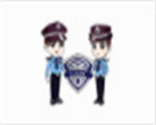 无精症做二代代生在哪找成功案例分享,无精症做二代代生在哪找成功案例