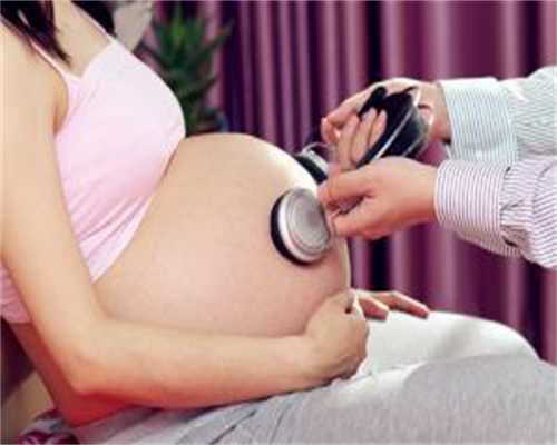 国内代孕公司哪家好,多囊长期服用黄体酮胶囊有哪些副作用？多囊卵巢千万别