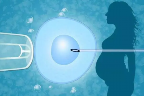 代孕个儿子,真实案例!不孕不育,结婚多年未孕做泰国试管婴儿
						