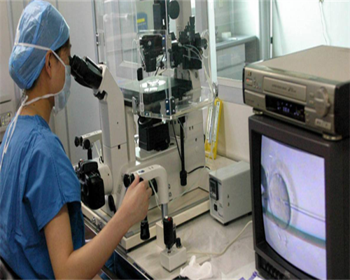 海南哪里做代生双胞胎机构成功率比较高？海南比较好医院排名参考帮你避坑