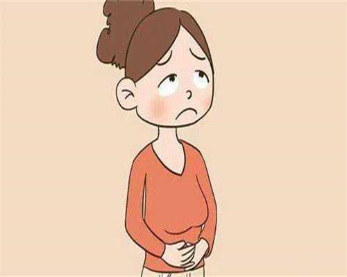 许昌第三代试管代生排行和第二代试管代生排行的区别