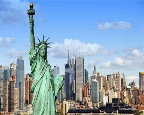 做试管婴儿的费用能报销么