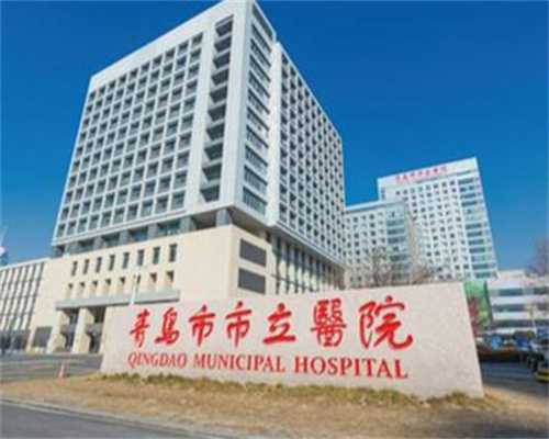 三代代生男孩好吗成功率较高吗？三代代生男孩好吗成活率有多高？