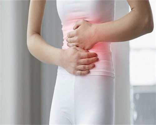 代生孩子全包_借卵代怀包生男孩,什么时候性生活不会怀孕(怀孕前的检查)