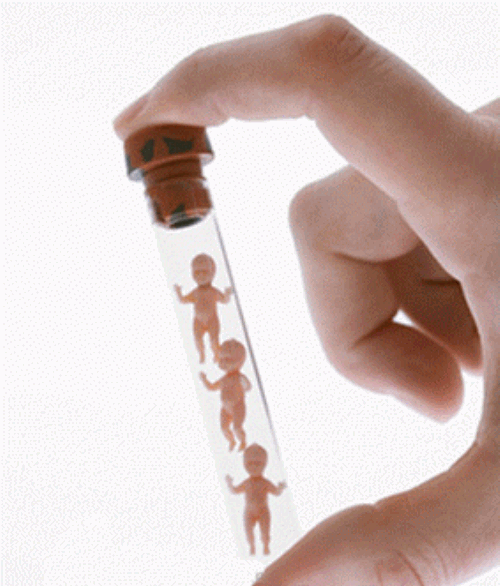 有信誉包成功代生_助孕包性别哪家好,怀孕5个月妊娠线变淡了是**还是*女孩