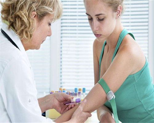 代孕网电话，圆梦代孕是真的吗,
              每天吃15克滋肾育胎丸效果怎么样？