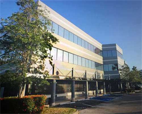 仁济医院供卵电话,福州三代试管婴儿生殖综合大人小孩医院多少钱？具体贵在