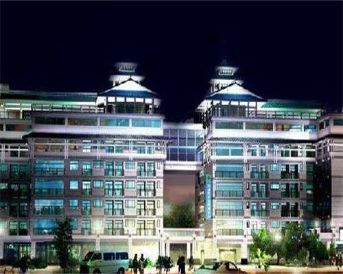 代孕生小孩中心,输卵管切除试管成功率高吗多少!输卵管切除后试管婴儿成功