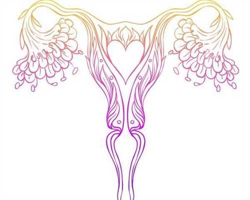 深圳做江苏代生子成功率很高的医院排名一览