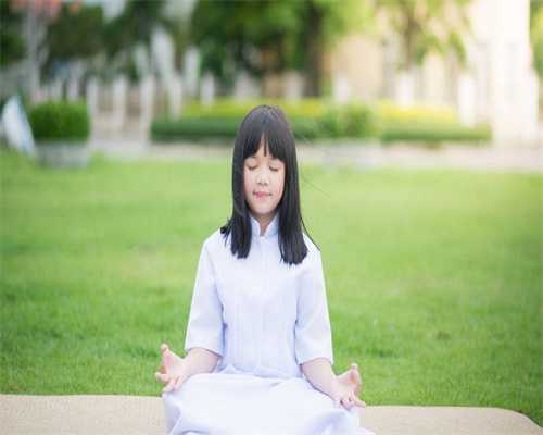 看一下!福州多囊做代生子机构包男孩成功率?