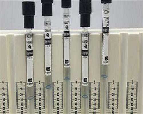 苏州和南京广西代怀代生机构成功率 广西代怀代生机构苏州哪里成功率比较高