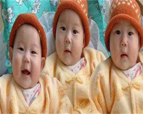 代生操作流程人工周期移植冻胚和囊胚的时间一不一样?