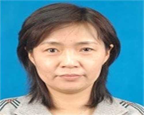 试管供卵套餐期间促排卵针要打几天！费用6万够吗？