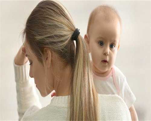 做试管高血压用什么药-做试管婴儿血压高吃什么药