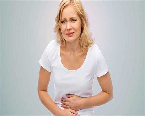 助孕包性别中心_正规便宜包代生,40岁高龄试管怀孕双胎的潜在风险有哪些？