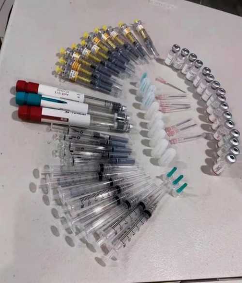 代生孩子服务：试管婴儿黄体生成素低怎么回事