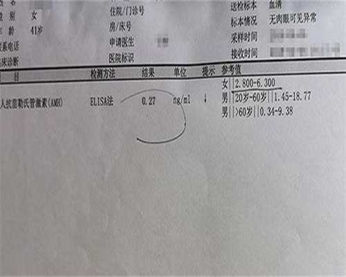 武汉三代借卵代生机构机构在哪里?湖北三代借卵代生机构医院预约医院?