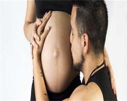 北京三大助孕机构比较新排行榜,附助孕医院各项收费明细