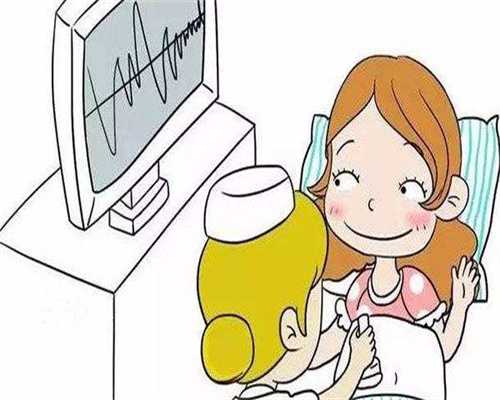 女性备孕期间不能吃大蒜和葵花籽吗?