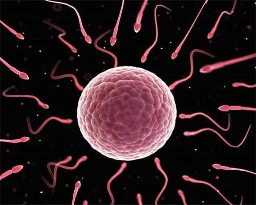 可以选男选女的代生机构咨询医院排行榜，附助孕机构名单！
						