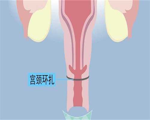 成都私立医院代生公司助孕成功率怎么样!附十大机构排行!