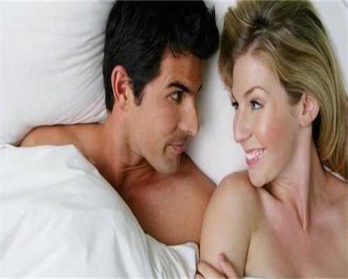 不孕不育试管婴儿可以做吗?不孕不育做试管婴儿能成功吗?