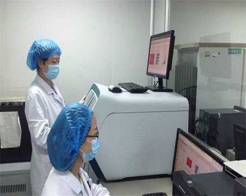 高鹰生子中心_我国三代试管的医院,深圳试管三代哪家医院好_深圳试管三代哪家