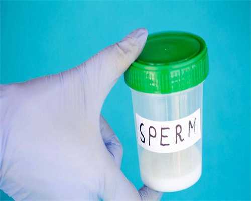 现在做双胞胎代生二代多少钱一次，做个二代双胞胎代生多少钱