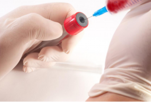 代孕生殖中心微信,卵巢早衰正常值是怎样的范围